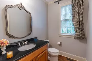10205 Worthington Manor, Suwanee, GA 30024 - Photo 15