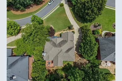 10205 Worthington Manor, Suwanee, GA 30024 - Photo 59