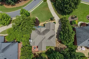 10205 Worthington Manor, Suwanee, GA 30024 - Photo 59