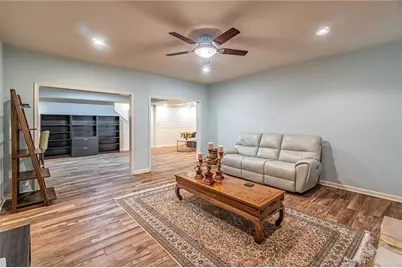 10205 Worthington Manor, Suwanee, GA 30024 - Photo 47