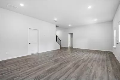 37 Riverbirch Run, Dallas, GA 30157 - Photo 53