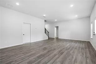 37 Riverbirch Run, Dallas, GA 30157 - Photo 53