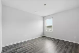 37 Riverbirch Run, Dallas, GA 30157 - Photo 35