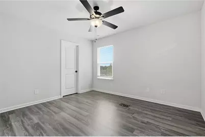 37 Riverbirch Run, Dallas, GA 30157 - Photo 31