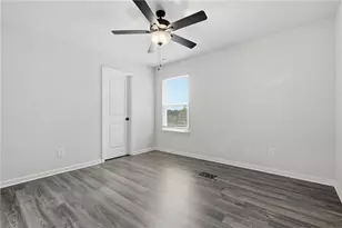 37 Riverbirch Run, Dallas, GA 30157 - Photo 31