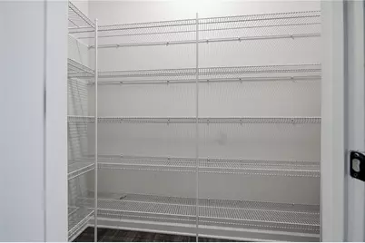 37 Riverbirch Run, Dallas, GA 30157 - Photo 21