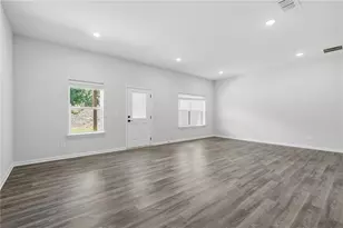 37 Riverbirch Run, Dallas, GA 30157 - Photo 51