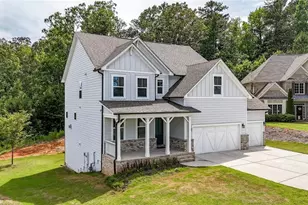 37 Riverbirch Run, Dallas, GA 30157 - Photo 3