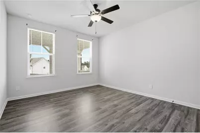 37 Riverbirch Run, Dallas, GA 30157 - Photo 7