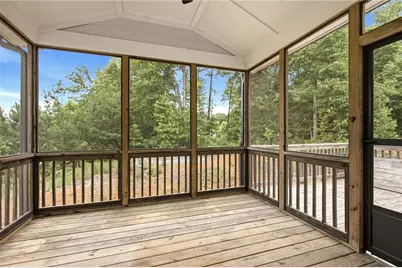 37 Riverbirch Run, Dallas, GA 30157 - Photo 19
