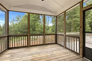 37 Riverbirch Run, Dallas, GA 30157 - Photo 19