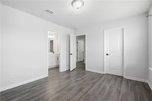 37 Riverbirch Run, Dallas, GA 30157 - Photo 39