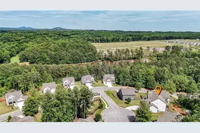 37 Riverbirch Run, Dallas, GA 30157 - Photo 55