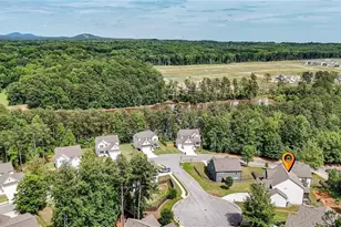 37 Riverbirch Run, Dallas, GA 30157 - Photo 55