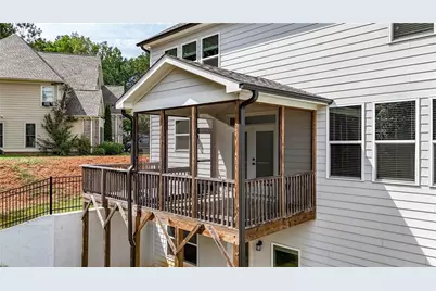 37 Riverbirch Run, Dallas, GA 30157 - Photo 57