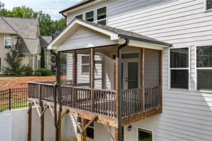 37 Riverbirch Run, Dallas, GA 30157 - Photo 57