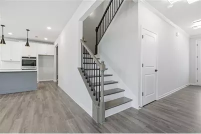 37 Riverbirch Run, Dallas, GA 30157 - Photo 23