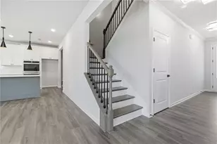 37 Riverbirch Run, Dallas, GA 30157 - Photo 23