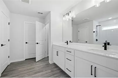 37 Riverbirch Run, Dallas, GA 30157 - Photo 27