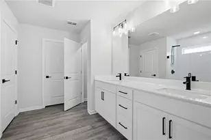 37 Riverbirch Run, Dallas, GA 30157 - Photo 27