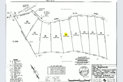 30 Andes Ridge, Jasper, GA 30143 - Photo 3