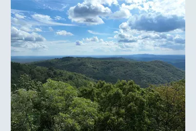 30 Andes Ridge, Jasper, GA 30143 - Photo 17