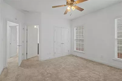 424 Tallulah Drive, Griffin, GA 30223 - Photo 31