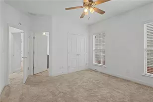 424 Tallulah Dr, Griffin, GA 30223 - Photo 31