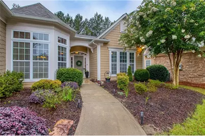 424 Tallulah Drive, Griffin, GA 30223 - Photo 3