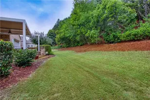 424 Tallulah Dr, Griffin, GA 30223 - Photo 43