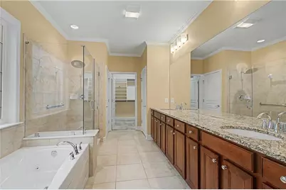 424 Tallulah Drive, Griffin, GA 30223 - Photo 23