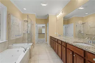 424 Tallulah Dr, Griffin, GA 30223 - Photo 23