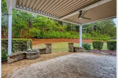 424 Tallulah Drive, Griffin, GA 30223 - Photo 37