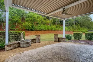 424 Tallulah Dr, Griffin, GA 30223 - Photo 37