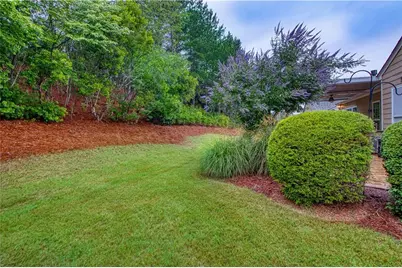 424 Tallulah Drive, Griffin, GA 30223 - Photo 43