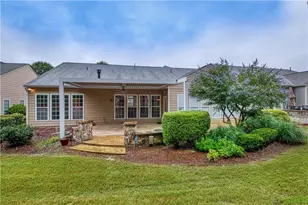 424 Tallulah Dr, Griffin, GA 30223 - Photo 41
