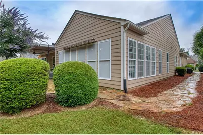 424 Tallulah Drive, Griffin, GA 30223 - Photo 41