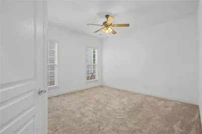 424 Tallulah Drive, Griffin, GA 30223 - Photo 29