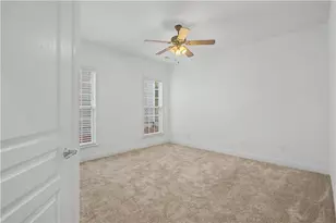 424 Tallulah Dr, Griffin, GA 30223 - Photo 29