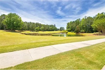 424 Tallulah Drive, Griffin, GA 30223 - Photo 59