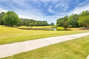 424 Tallulah Dr, Griffin, GA 30223 - Photo 59