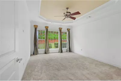 424 Tallulah Drive, Griffin, GA 30223 - Photo 21
