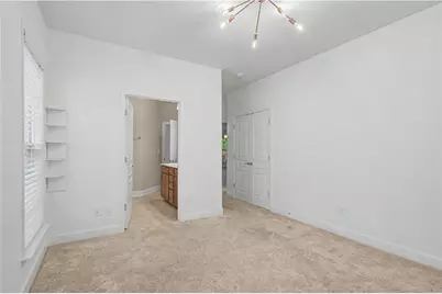 424 Tallulah Drive, Griffin, GA 30223 - Photo 27