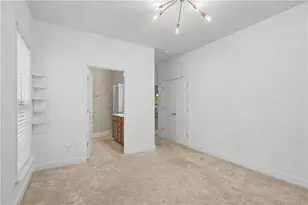 424 Tallulah Dr, Griffin, GA 30223 - Photo 27