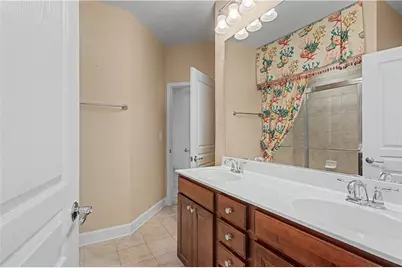 424 Tallulah Drive, Griffin, GA 30223 - Photo 29