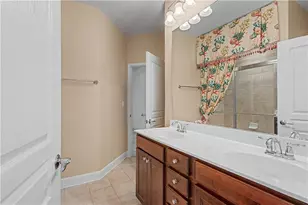 424 Tallulah Dr, Griffin, GA 30223 - Photo 29