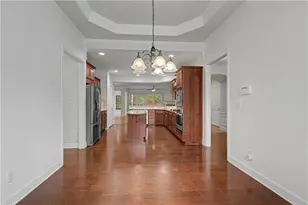424 Tallulah Dr, Griffin, GA 30223 - Photo 19