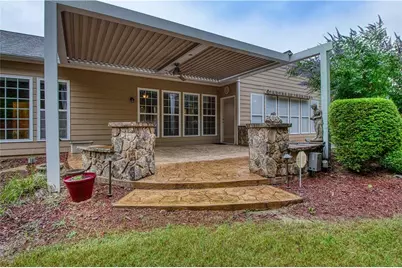 424 Tallulah Drive, Griffin, GA 30223 - Photo 39