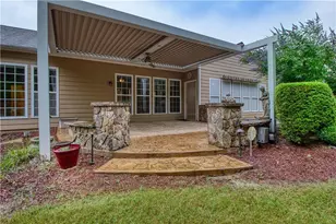 424 Tallulah Dr, Griffin, GA 30223 - Photo 39