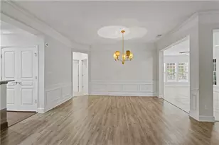 424 Tallulah Dr, Griffin, GA 30223 - Photo 11